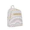 ROSE ALL DAY LA PALAIS SAVAGE BACKPACK ROSE ALL DAY LA PALAIS SAVAGE BACKPACK