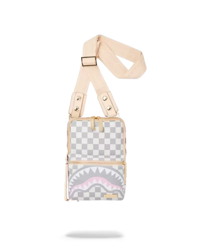 ROSE ALL DAY LA PALAIS SLING ROSE ALL DAY LA PALAIS SLING