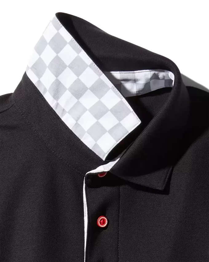 ROSE ALL DAY PIMA COTTON MADE IN PERU POLO ROSE ALL DAY PIMA COTTON MADE IN PERU POLO