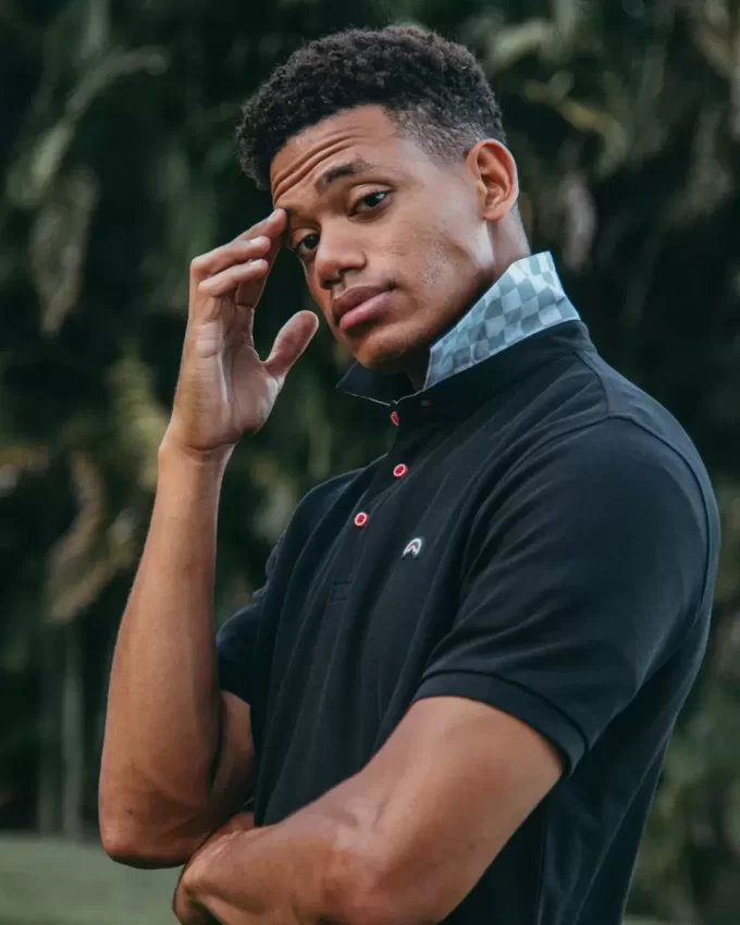 ROSE ALL DAY PIMA COTTON MADE IN PERU POLO ROSE ALL DAY PIMA COTTON MADE IN PERU POLO