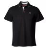 ROSE ALL DAY PIMA COTTON MADE IN PERU POLO ROSE ALL DAY PIMA COTTON MADE IN PERU POLO