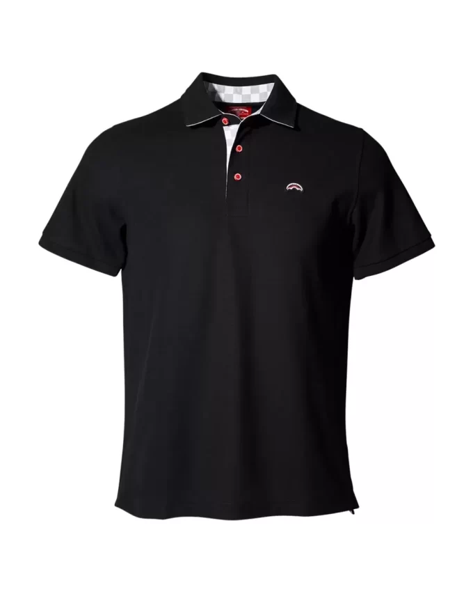 ROSE ALL DAY PIMA COTTON MADE IN PERU POLO ROSE ALL DAY PIMA COTTON MADE IN PERU POLO