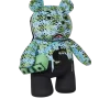 ROUGE THE GAWD MONEYBEAR TEDDYBEAR BACKPACK ROUGE THE GAWD MONEYBEAR TEDDYBEAR BACKPACK