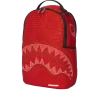 ROUGE TRINITY BACKPACK ROUGE TRINITY BACKPACK