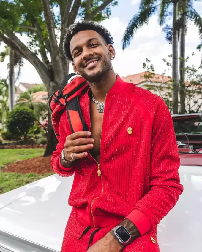 ROUGE TRINITY BACKPACK ROUGE TRINITY BACKPACK