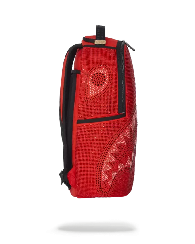 ROUGE TRINITY BACKPACK ROUGE TRINITY BACKPACK