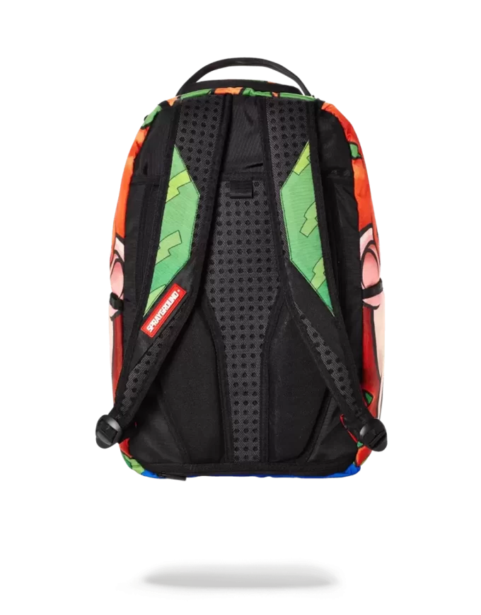 RUGRATS CHUCKY SHARK RUGRATS CHUCKY SHARK