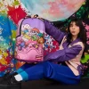 RUGRATS PLAY ALL DAY BACKPACK RUGRATS PLAY ALL DAY BACKPACK