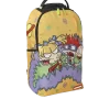 RUGRATS: PLAYPEN BACKPACK RUGRATS: PLAYPEN BACKPACK