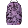 RUGRATS SUSIE SORRY NOT SORRY BACKPACK RUGRATS SUSIE SORRY NOT SORRY BACKPACK