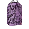 RUGRATS SUSIE SORRY NOT SORRY BACKPACK RUGRATS SUSIE SORRY NOT SORRY BACKPACK