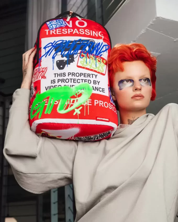 RULES DONT APPLY BACKPACK RULES DONT APPLY BACKPACK