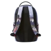 SACRED MOUNTAIN BACKPACK SACRED MOUNTAIN BACKPACK