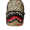SAFARI SHARK (PONY HAIR/LEATHER) LIMITED TO 50 PCS SAFARI SHARK (PONY HAIR/LEATHER) LIMITED TO 50 PCS