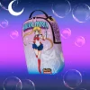 SAILOR MOON ON THE RUN BACKPACK SAILOR MOON ON THE RUN BACKPACK