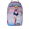 SAILOR MOON ON THE RUN BACKPACK SAILOR MOON ON THE RUN BACKPACK