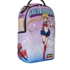 SAILOR MOON ON THE RUN BACKPACK SAILOR MOON ON THE RUN BACKPACK