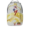 SAILOR MOON WINK BACKPACK (DLXV) SAILOR MOON WINK BACKPACK (DLXV)