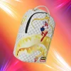 SAILOR MOON WINK BACKPACK (DLXV) SAILOR MOON WINK BACKPACK (DLXV)