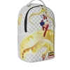 SAILOR MOON WINK BACKPACK (DLXV) SAILOR MOON WINK BACKPACK (DLXV)