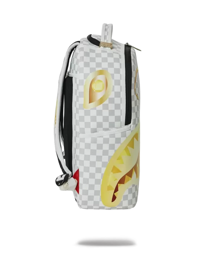 SAILOR MOON WINK BACKPACK (DLXV) SAILOR MOON WINK BACKPACK (DLXV)