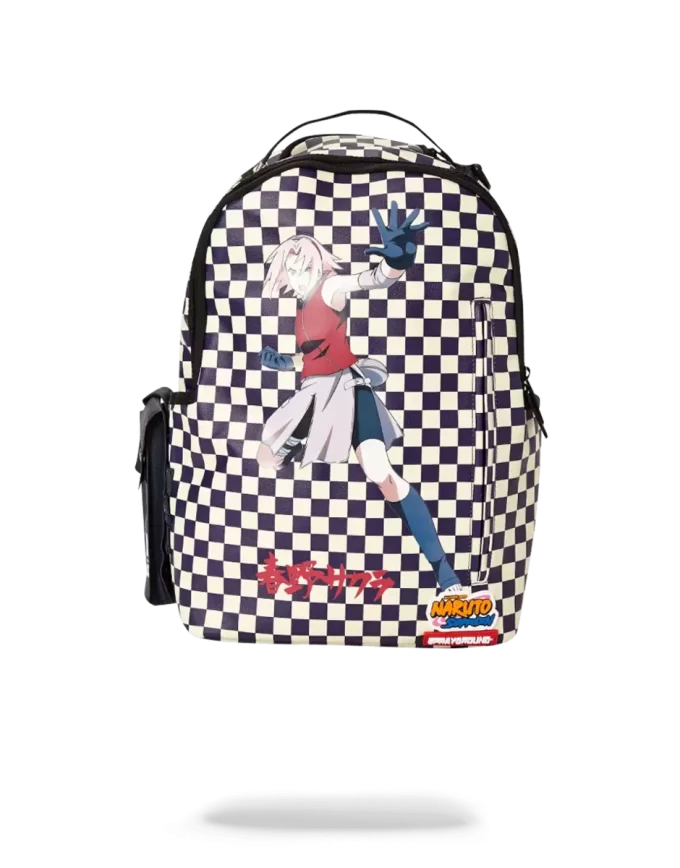 SAKURA BLOSSOMS SAKURA BLOSSOMS