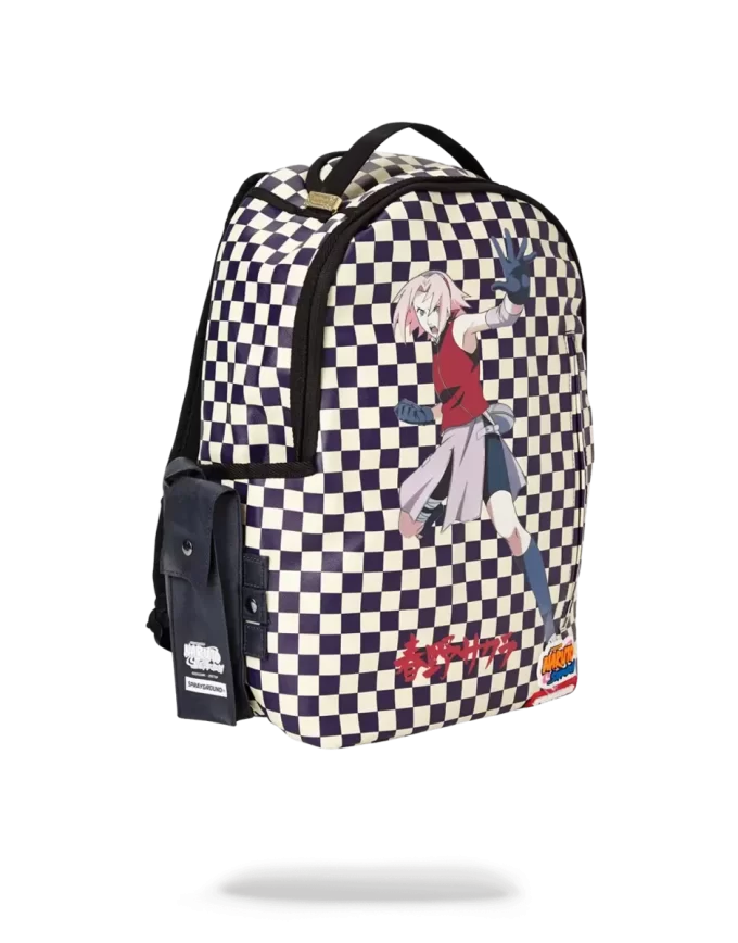 SAKURA BLOSSOMS SAKURA BLOSSOMS