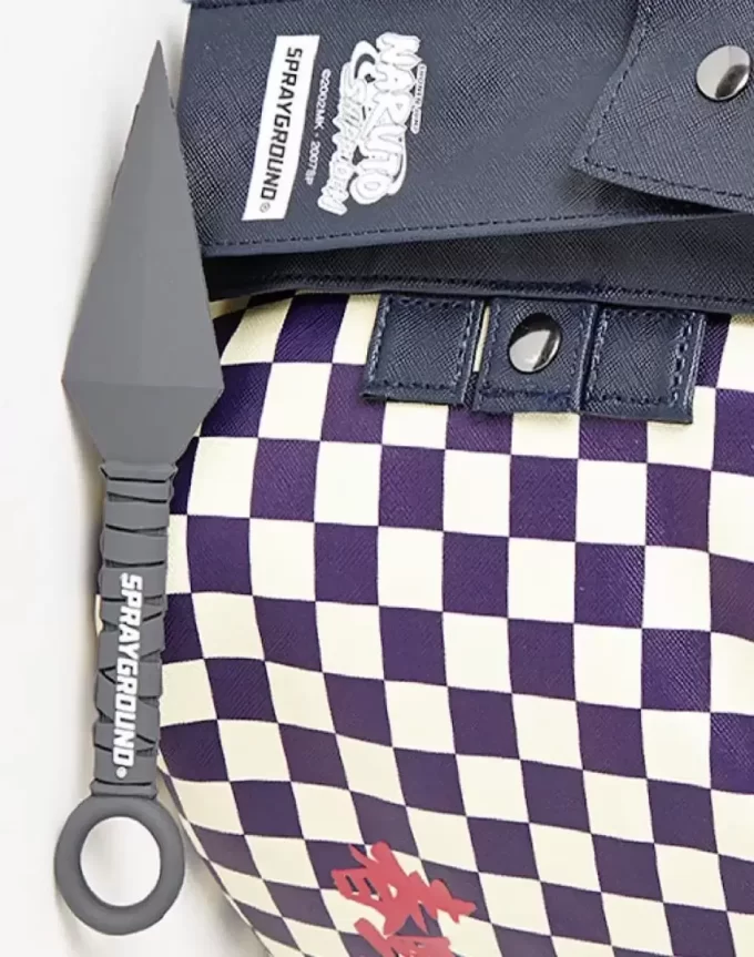 SAKURA BLOSSOMS SAKURA BLOSSOMS