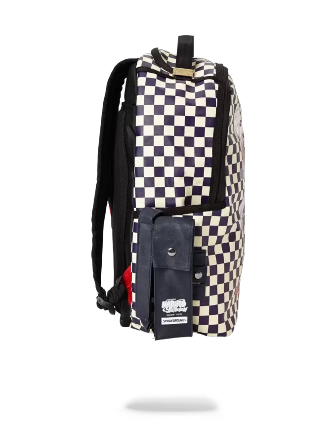 SAKURA BLOSSOMS SAKURA BLOSSOMS