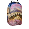 SAKURA DREAMZ BACKPACK SAKURA DREAMZ BACKPACK