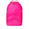 SAKURA SHOCK WAVE BACKPACK (DLXV) SAKURA SHOCK WAVE BACKPACK (DLXV)