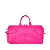 SAKURA SHOCK WAVE DUFFLE SAKURA SHOCK WAVE DUFFLE