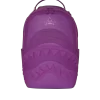 SAKURA SHOCKWAVE-MURASAKI DLX BACKPACK SAKURA SHOCKWAVE-MURASAKI DLX BACKPACK