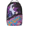 SASUKE SPLASH BACKPACK (DLXV) SASUKE SPLASH BACKPACK (DLXV)