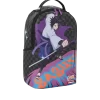 SASUKE SPLASH BACKPACK (DLXV) SASUKE SPLASH BACKPACK (DLXV)
