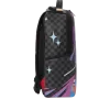 SASUKE SPLASH BACKPACK (DLXV) SASUKE SPLASH BACKPACK (DLXV)