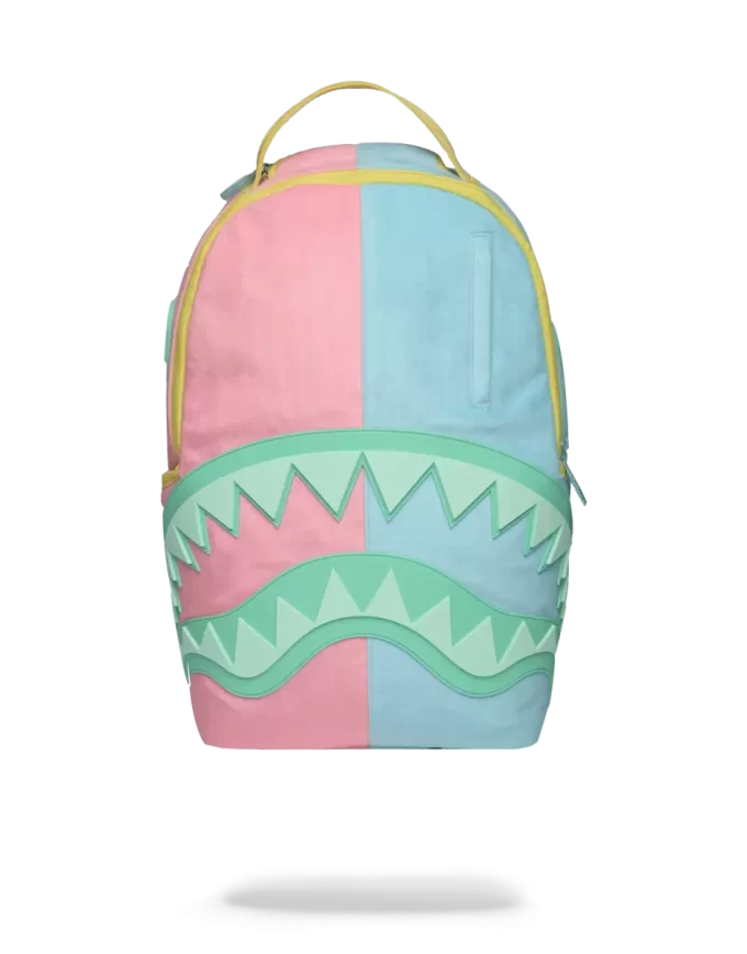 SAWEETIE SHARK SAWEETIE SHARK