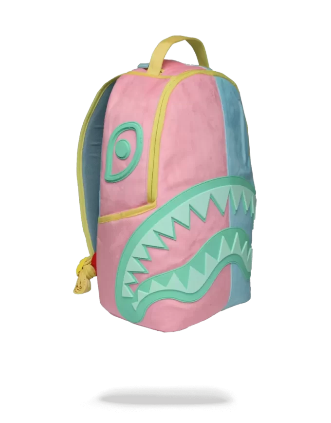 SAWEETIE SHARK SAWEETIE SHARK