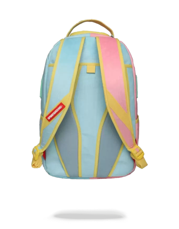 SAWEETIE SHARK SAWEETIE SHARK