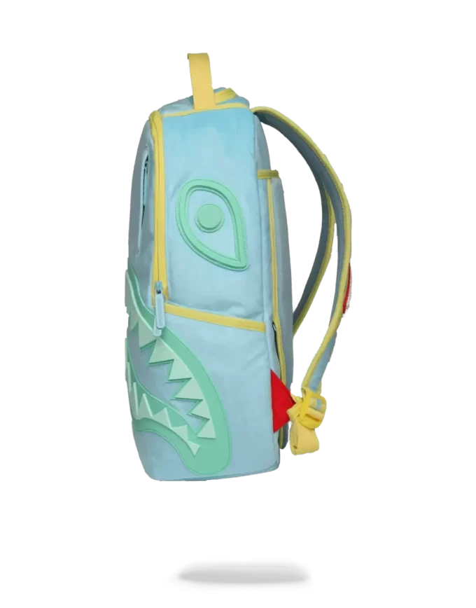 SAWEETIE SHARK SAWEETIE SHARK