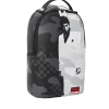 SCARFACE BACKPACK (DLXV) SCARFACE BACKPACK (DLXV)