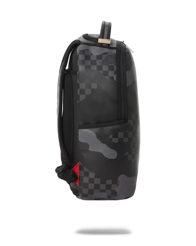 SCARFACE BACKPACK (DLXV) SCARFACE BACKPACK (DLXV)