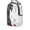 SCARFACE BACKPACK (DLXV) SCARFACE BACKPACK (DLXV)