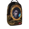 SCARFACE I’M TONY MONTANA BACKPACK (DLXV) SCARFACE I’M TONY MONTANA BACKPACK (DLXV)