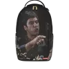 SCARFACE POINT IT OUT BACKPACK SCARFACE POINT IT OUT BACKPACK