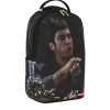 SCARFACE POINT IT OUT BACKPACK SCARFACE POINT IT OUT BACKPACK