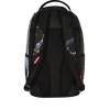 SCARFACE POINT IT OUT BACKPACK SCARFACE POINT IT OUT BACKPACK