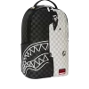 SCARFACE TONY MONTANA BACKPACK (DLXV) SCARFACE TONY MONTANA BACKPACK (DLXV)