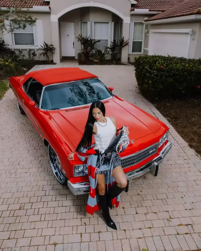 SCRIBBLE DRIBBLE CHECK SAVVY CROSSBODY SCRIBBLE DRIBBLE CHECK SAVVY CROSSBODY