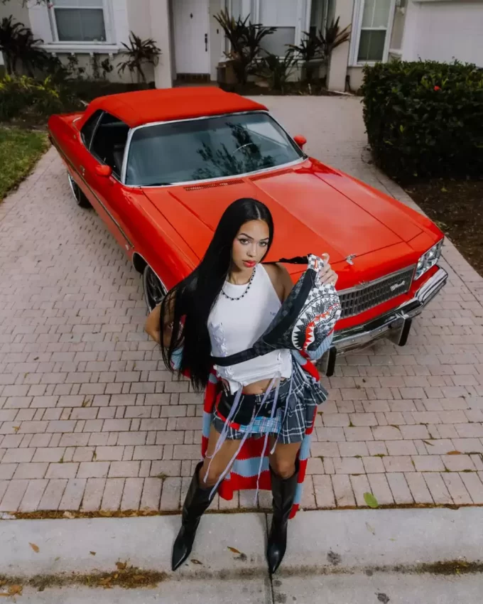 SCRIBBLE DRIBBLE CHECK SAVVY CROSSBODY SCRIBBLE DRIBBLE CHECK SAVVY CROSSBODY